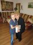 gal/2015/01 Devate narozeniny/_thb_IMG_0901.JPG